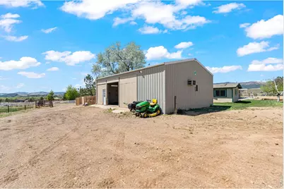 6701 Orchard Dr, Loveland, CO 80538 - Photo 36