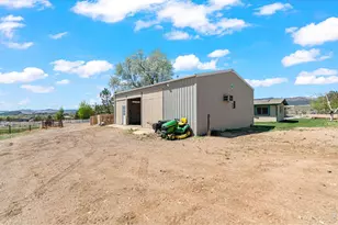 6701 Orchard Dr, Loveland, CO 80538 - Photo 36