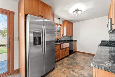 6701 Orchard Dr, Loveland, CO 80538 - Photo 8