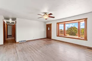 6701 Orchard Dr, Loveland, CO 80538 - Photo 2