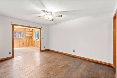 6701 Orchard Dr, Loveland, CO 80538 - Photo 10