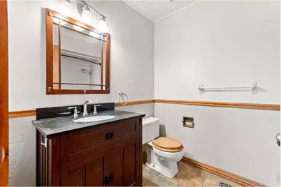 6701 Orchard Dr, Loveland, CO 80538 - Photo 16