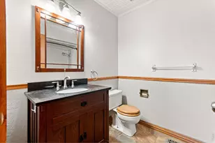 6701 Orchard Dr, Loveland, CO 80538 - Photo 16