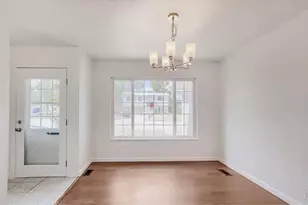 4652 Carlsbad Dr, Greeley, CO 80634 - Photo 6
