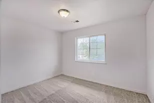 4652 Carlsbad Dr, Greeley, CO 80634 - Photo 22