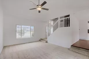 4652 Carlsbad Dr, Greeley, CO 80634 - Photo 8