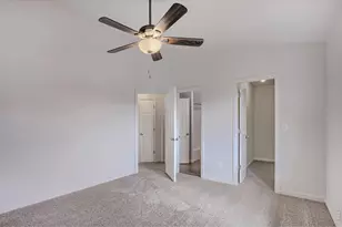 4652 Carlsbad Dr, Greeley, CO 80634 - Photo 16