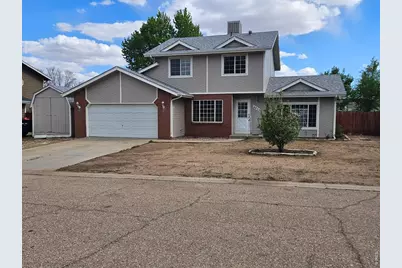4652 Carlsbad Dr, Greeley, CO 80634 - Photo 1