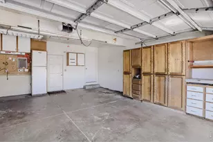 4652 Carlsbad Dr, Greeley, CO 80634 - Photo 24