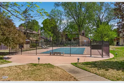 2663 Grapewood Ln, Boulder, CO 80304 - Photo 32