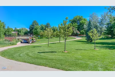 2663 Grapewood Ln, Boulder, CO 80304 - Photo 42