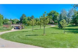 2663 Grapewood Ln, Boulder, CO 80304 - Photo 42