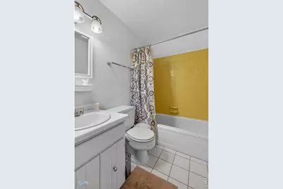 2663 Grapewood Ln, Boulder, CO 80304 - Photo 22