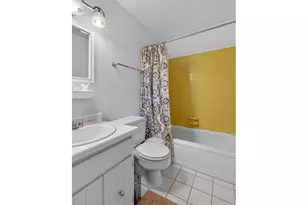 2663 Grapewood Ln, Boulder, CO 80304 - Photo 22