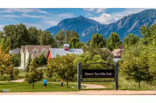 2663 Grapewood Ln, Boulder, CO 80304 - Photo 50
