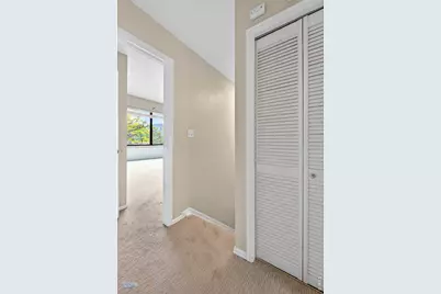 2663 Grapewood Ln, Boulder, CO 80304 - Photo 22