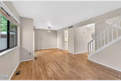 2663 Grapewood Ln, Boulder, CO 80304 - Photo 10