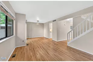 2663 Grapewood Ln, Boulder, CO 80304 - Photo 10