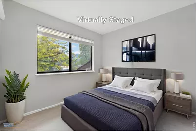 2663 Grapewood Ln, Boulder, CO 80304 - Photo 34