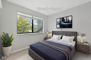 2663 Grapewood Ln, Boulder, CO 80304 - Photo 34