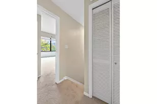 2663 Grapewood Ln, Boulder, CO 80304 - Photo 18