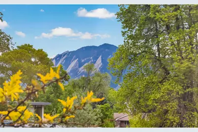 2663 Grapewood Ln, Boulder, CO 80304 - Photo 28