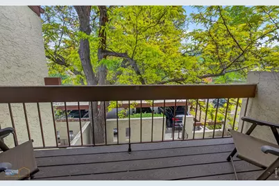 2663 Grapewood Ln, Boulder, CO 80304 - Photo 30