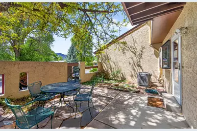 2663 Grapewood Ln, Boulder, CO 80304 - Photo 6