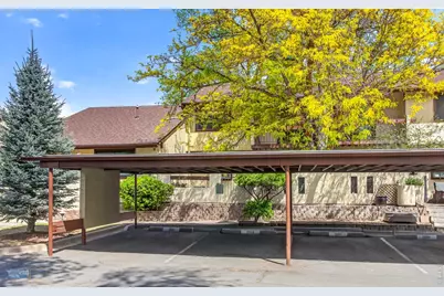 2663 Grapewood Ln, Boulder, CO 80304 - Photo 38