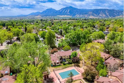 2663 Grapewood Ln, Boulder, CO 80304 - Photo 40