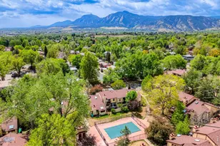 2663 Grapewood Ln, Boulder, CO 80304 - Photo 40