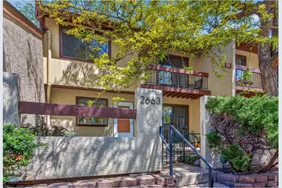 2663 Grapewood Ln, Boulder, CO 80304 - Photo 1