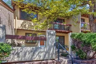 2663 Grapewood Ln, Boulder, CO 80304 - Photo 1