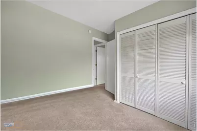 2663 Grapewood Ln, Boulder, CO 80304 - Photo 26