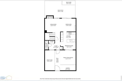2663 Grapewood Ln, Boulder, CO 80304 - Photo 44