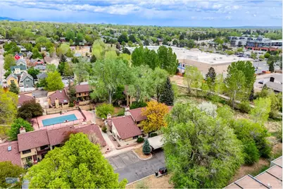 2663 Grapewood Ln, Boulder, CO 80304 - Photo 34
