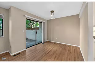 2663 Grapewood Ln, Boulder, CO 80304 - Photo 12