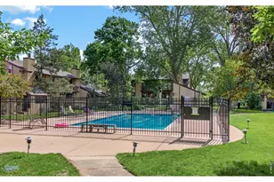 2663 Grapewood Ln, Boulder, CO 80304 - Photo 40