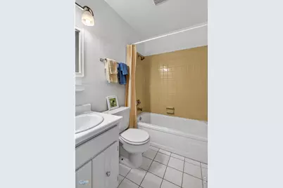 2663 Grapewood Ln, Boulder, CO 80304 - Photo 32