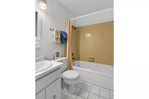 2663 Grapewood Ln, Boulder, CO 80304 - Photo 32