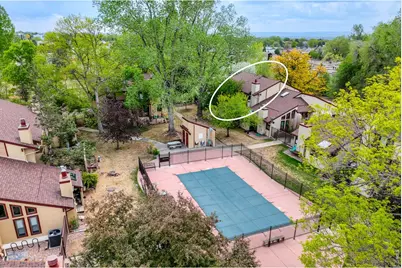 2663 Grapewood Ln, Boulder, CO 80304 - Photo 38