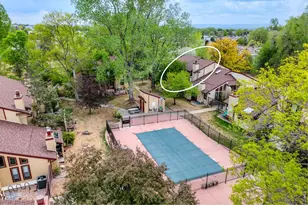 2663 Grapewood Ln, Boulder, CO 80304 - Photo 38