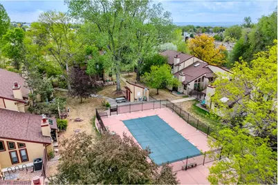 2663 Grapewood Ln, Boulder, CO 80304 - Photo 36