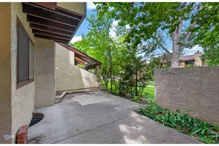 2663 Grapewood Ln, Boulder, CO 80304 - Photo 14