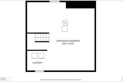 2663 Grapewood Ln, Boulder, CO 80304 - Photo 48