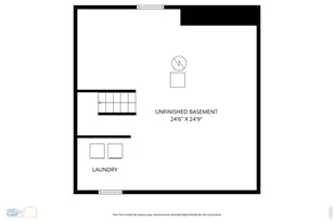 2663 Grapewood Ln, Boulder, CO 80304 - Photo 48