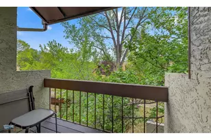 2663 Grapewood Ln, Boulder, CO 80304 - Photo 26