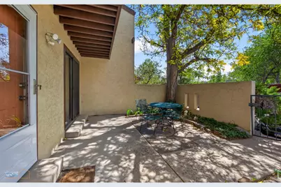 2663 Grapewood Ln, Boulder, CO 80304 - Photo 4