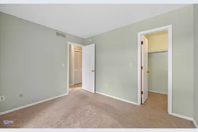 2663 Grapewood Ln, Boulder, CO 80304 - Photo 28