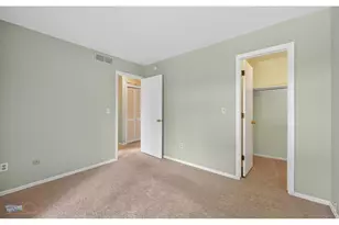 2663 Grapewood Ln, Boulder, CO 80304 - Photo 28